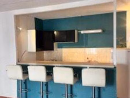 propriétaire particulier