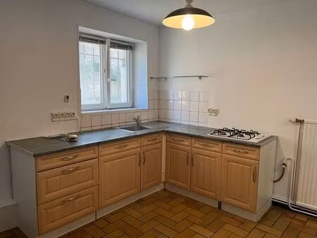 evel immobilier epinal