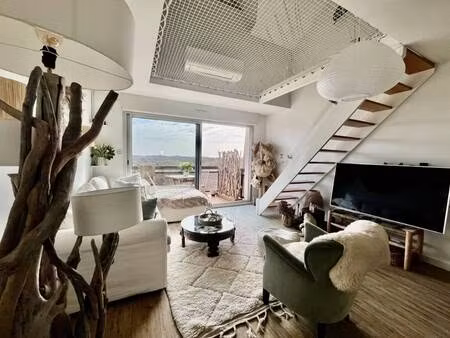 invest immo et patrimoine