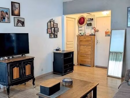 propriétaire particulier