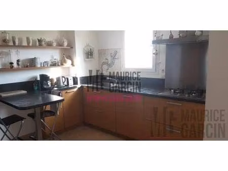 immobilier maurice garcin