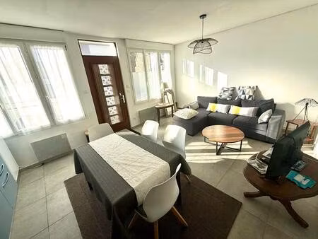 immo prestige wimereux