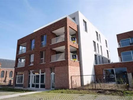 appartement à louer à zoersel € 1.275 (lmf9z) | zimmo