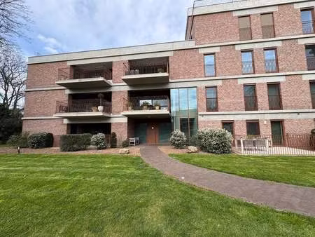 appartement à louer à zonhoven € 1.100 (lmecb) | zimmo