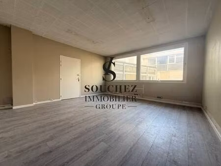 souchez immobilier - souchez