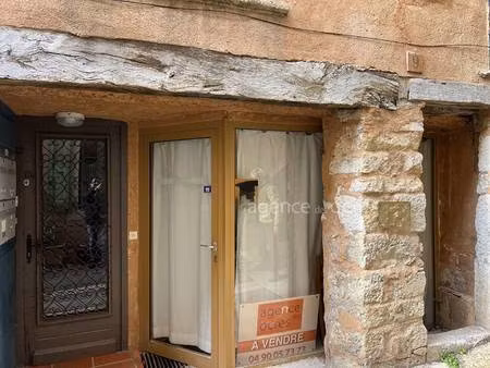 local commercial à vendre