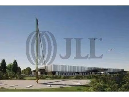 jll ilog transaction idf sud