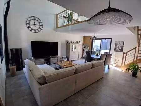 saint acheul immobilier