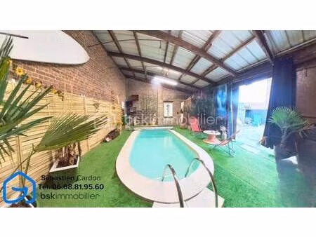 sebastien cardon bsk immobilier