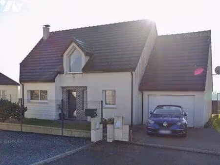 me cappelaere maxime - notaire à albert