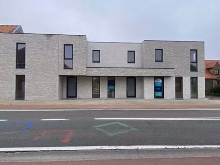 maison à vendre à hooglede € 397.866 (lmejv) - | zimmo