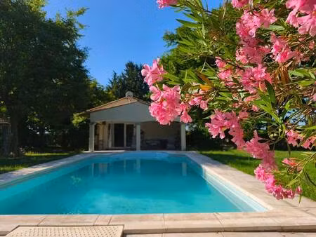 proprietes privees.com angélique vignon