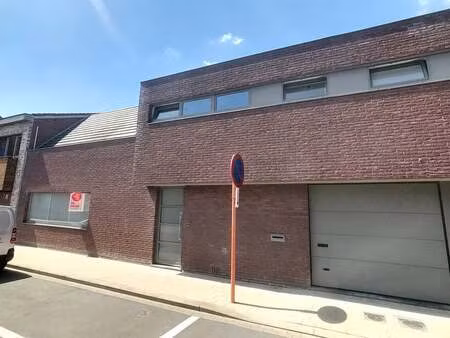 maison à louer à poperinge € 875 (lmfaw) - dewaele - poperinge | zimmo