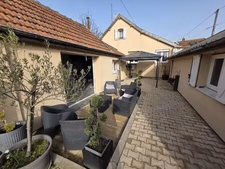 matthieu letz partner particulier immobilier