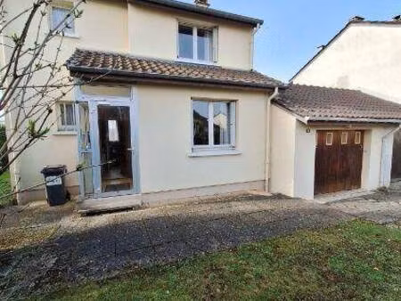 selarl office 30 vh notaires mes charlotte damay bertrand ...