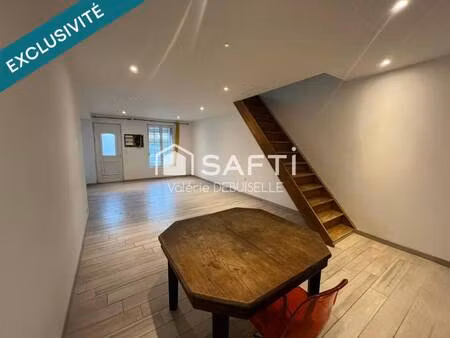 safti debuiselle valérie conseiller indépendant
