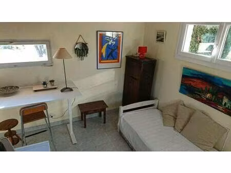 appartement à louer - logement étudiant