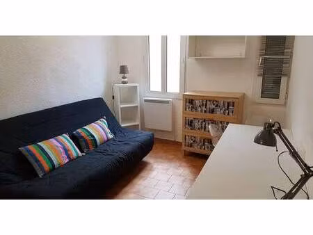 appartement à louer - logement étudiant