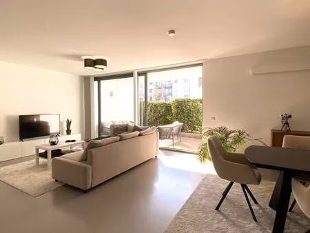 appartement à louer à antwerpen € 1.420 (lmf1c) - provas | zimmo