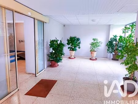 iad france céline inaudi