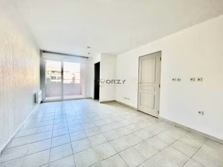 orzy immobiliers