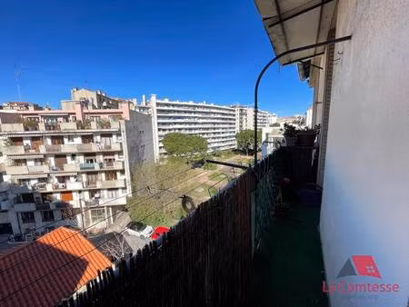 la comtesse immobilier