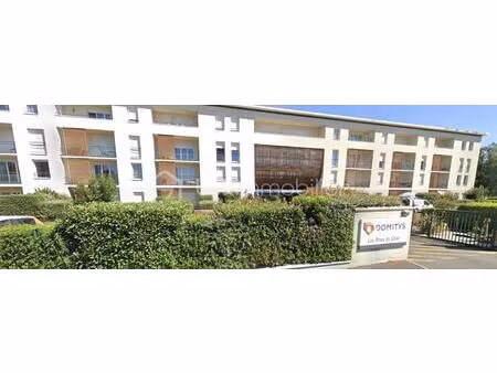 olivier cortadellas bsk immobilier