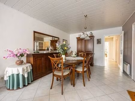 appartement à vendre à rijkevorsel € 275.000 (lmeti) - vastgoedpartners rijkevorsel | zimm