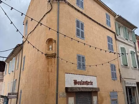 local commercial à louer