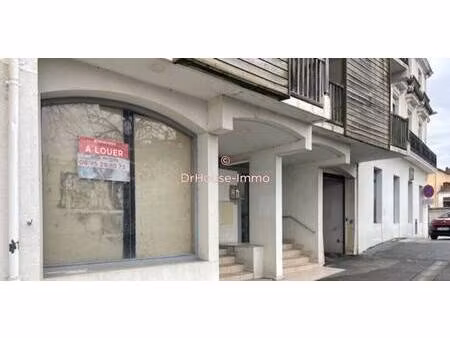 olivier mestdag dr house immo