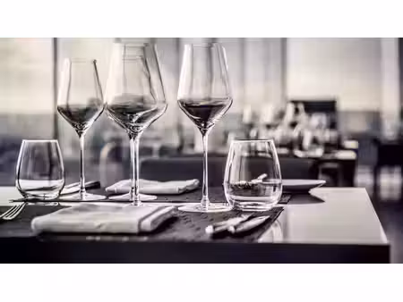 restaurant à vendre