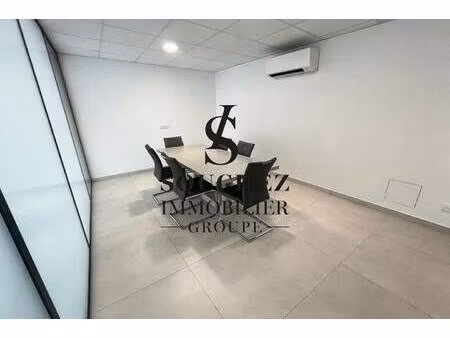 souchez immobilier