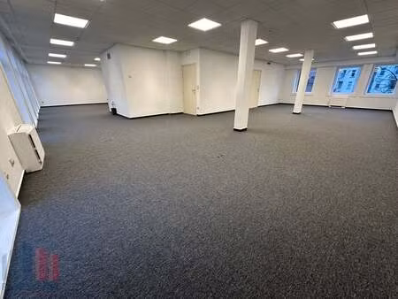 bien professionnel à louer à kortrijk € 1.390 (lmeg6) - panorama b2b kortrijk industrie | 