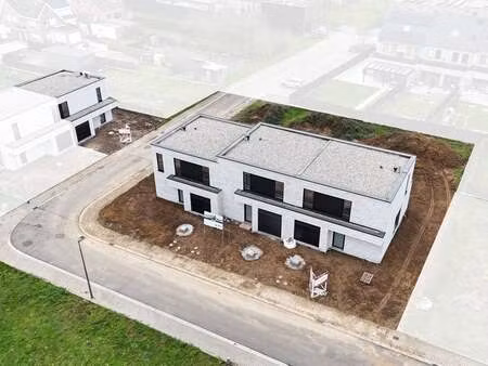 maison à vendre à appelterre-eichem € 374.000 (lmfxs) | zimmo