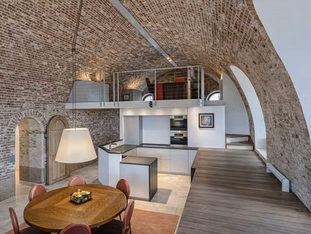 maison à louer à lillo € 1.750 (lmf1a) - provas | zimmo