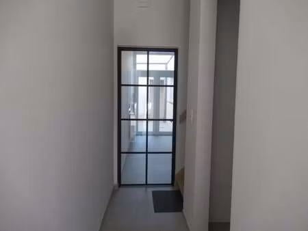 maison à louer à gent € 1.300 (lmeh1) - | zimmo