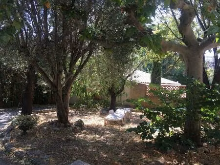 propriétaire particulier