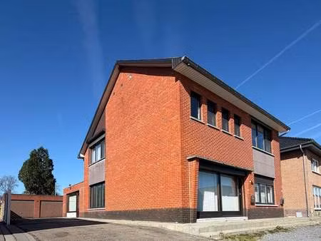 maison à vendre à ellikom € 369.500 (lme4l) - luana cammalleri | zimmo