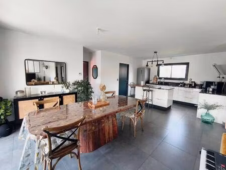 propriétaire particulier