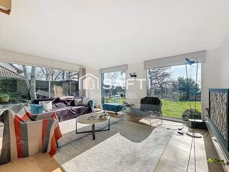 safti roussel david conseiller indépendant