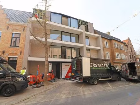 bien professionnel à louer à torhout € 1.500 (lmex7) | zimmo