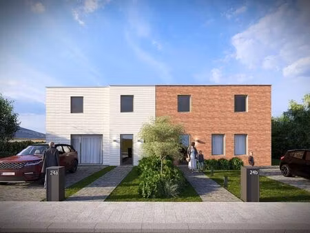 maison à vendre à opvelp € 645.000 (lmexx) | zimmo