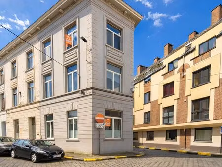 maison à vendre à gent € 630.000 (lmebt) - oranjeberg | zimmo