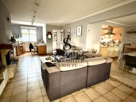 souchez immobilier - souchez