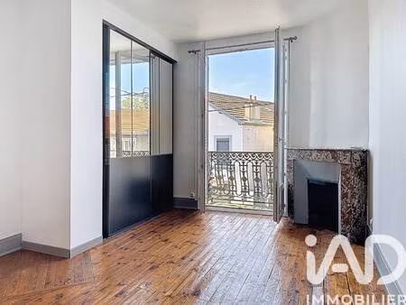 iad france eva navarre