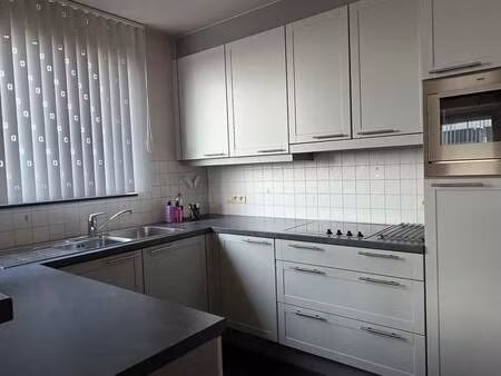 appartement à louer à knesselare € 800 (lmegt) - masi vastgoed | zimmo
