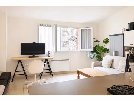 vente appartement 5 pièces 90 m² à lodeve (34700)  91 000 €