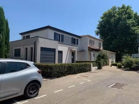 espace bureau à vendre