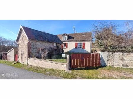 propriétaire particulier