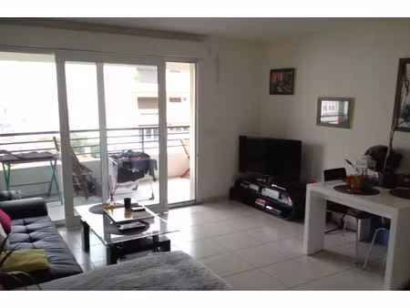 annonce appartement à louer
